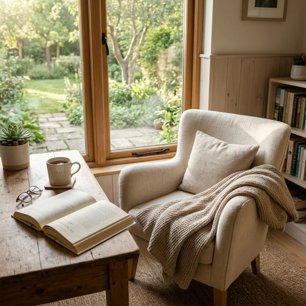 synonyms for quiet