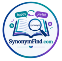 synonymfind.com